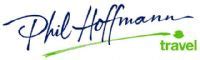 phil hoffmann travel norwood.